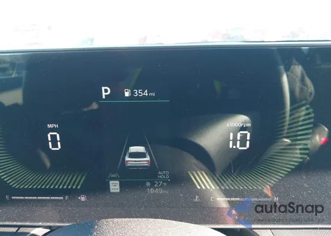 2025 Kia K4 Lx from USA, damaged, VIN 3KPFT4DE5SE202891